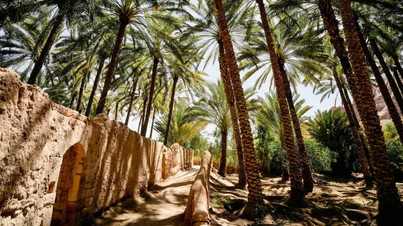 Important Islamic Historical Places in Makkah to Visit