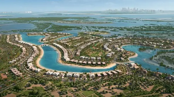 Best Tourist Places to Visit in Jubail Saudi Arabia